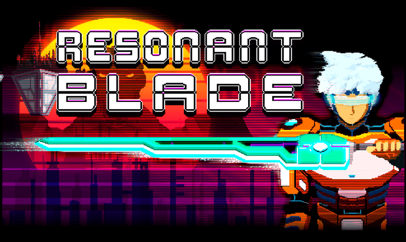 Game artwork 4