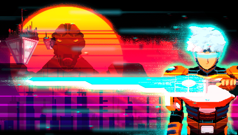 Game artwork 3