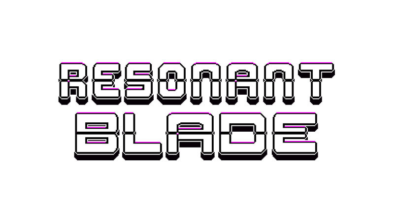 Game artwork 4