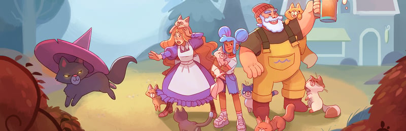 Game artwork 1