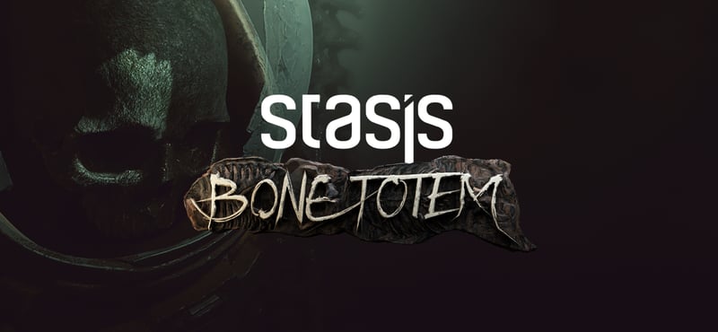Game artwork 1