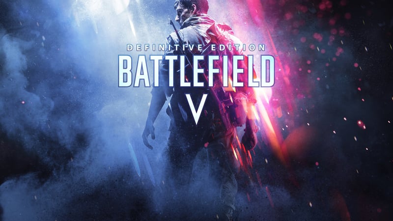 Game artwork 1