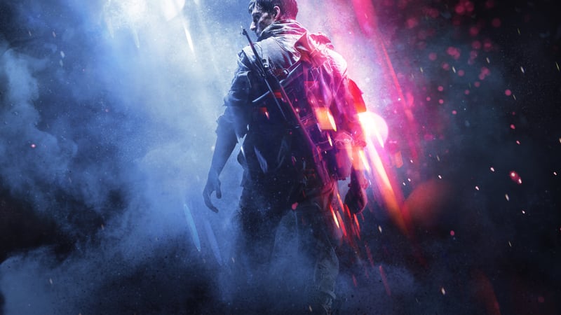 Game artwork 3