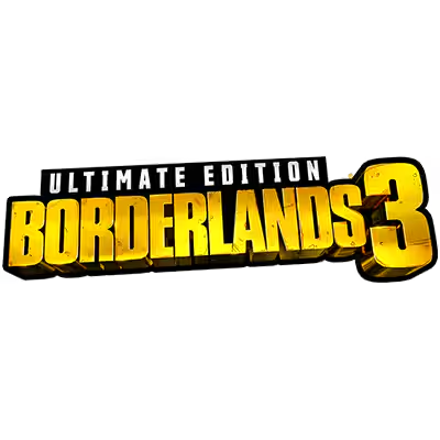 Game artwork 5