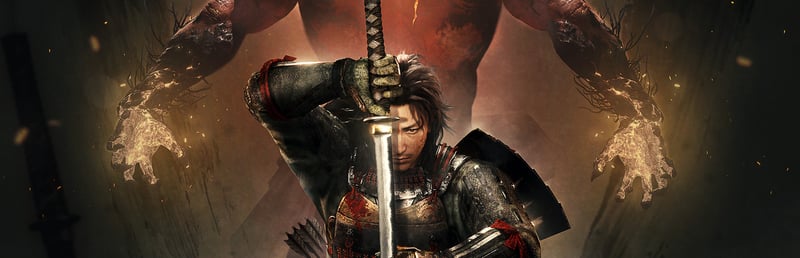 Game artwork 1