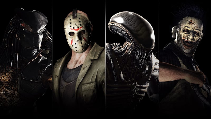 Game artwork 1