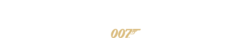 Game artwork 1