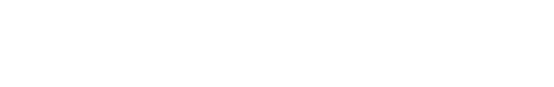 Game artwork 2