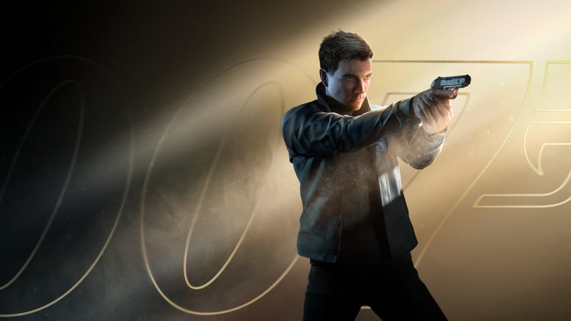 Game artwork 4