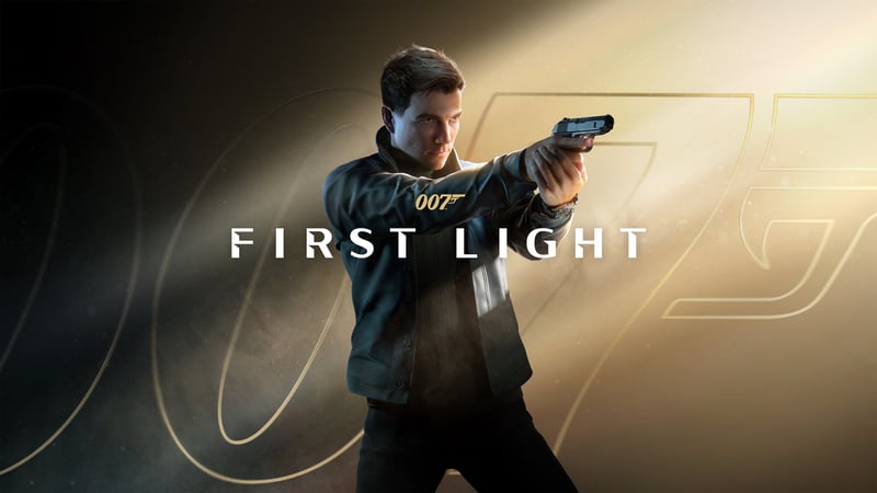 Game artwork 3