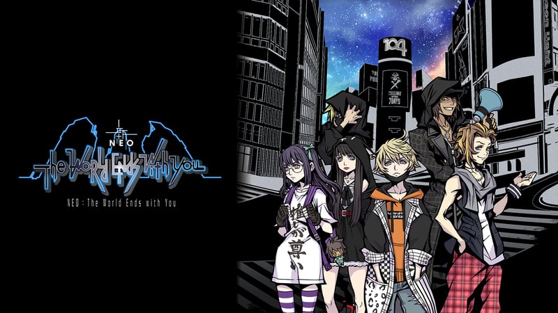 Game artwork 1