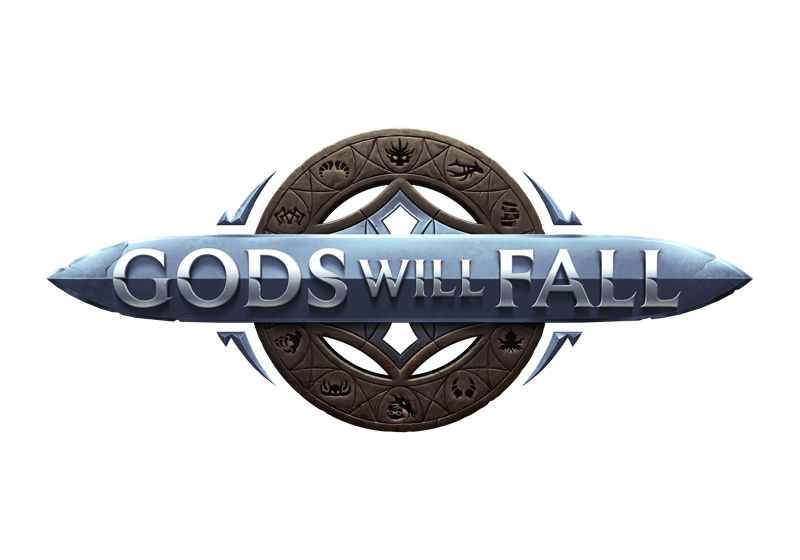 Game artwork 2