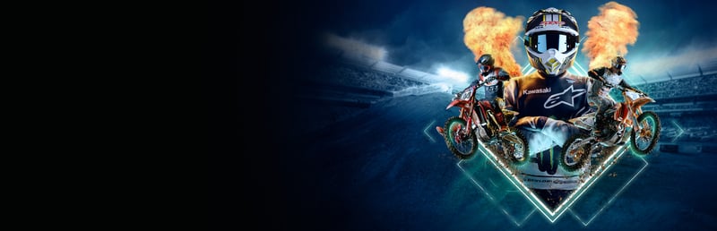 Game artwork 1