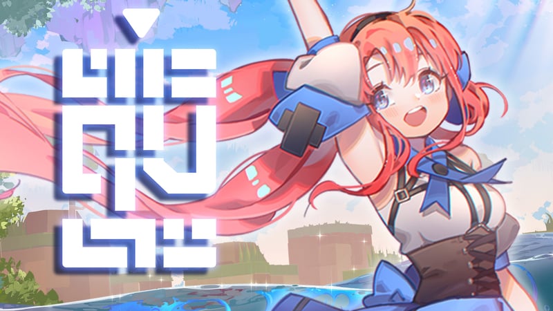 Game artwork 1