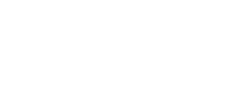 Game artwork 3