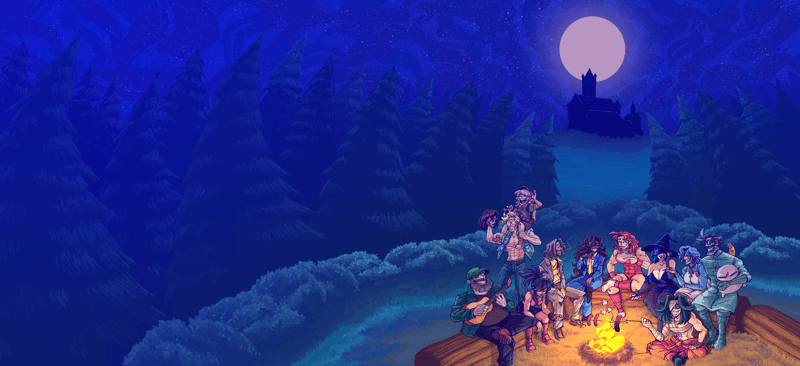 Game artwork 3