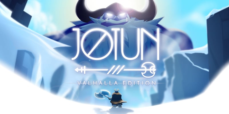Game artwork 3