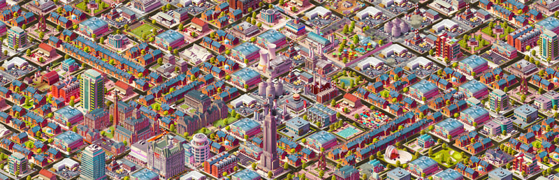 Game artwork 1