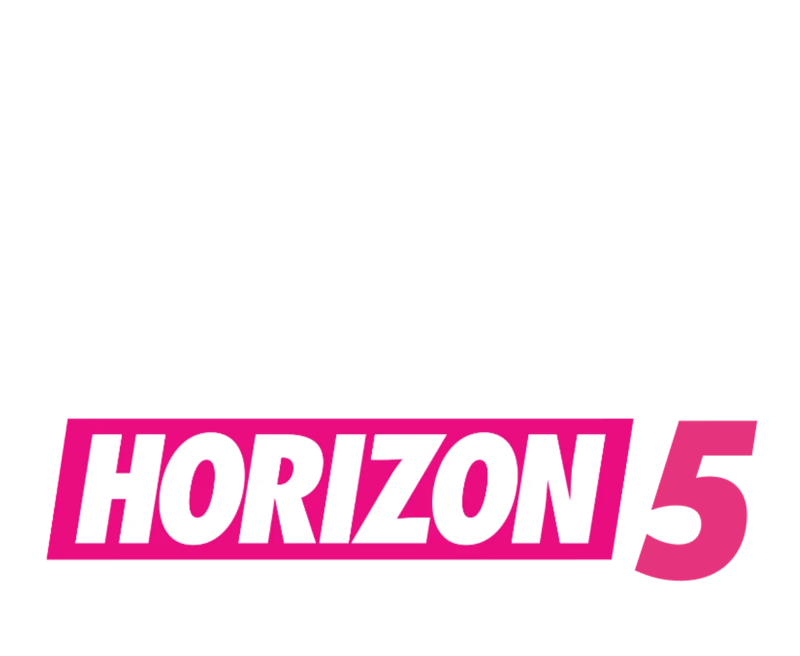 Game artwork 2