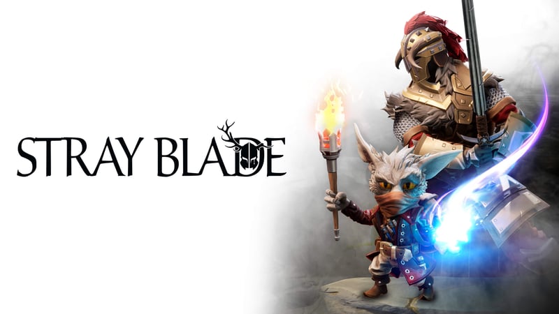 Game artwork 1