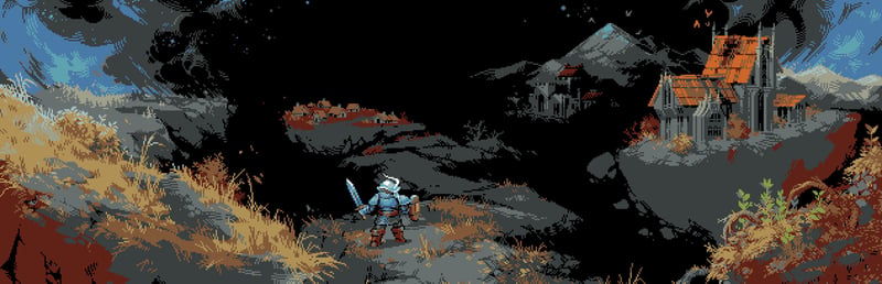 Game artwork 1