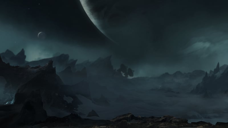 Game artwork 1