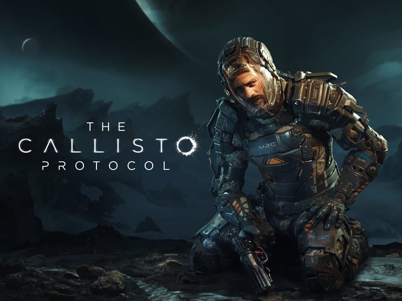 Game artwork 2