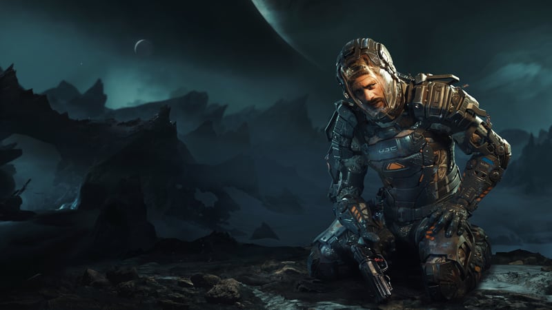 Game artwork 4