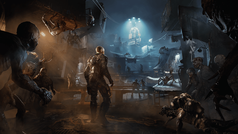 Game artwork 2