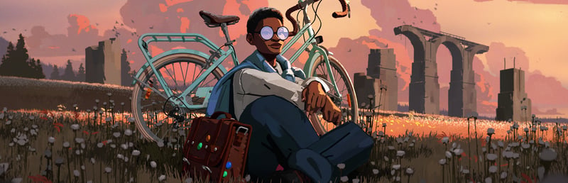 Game artwork 1