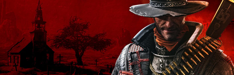 Game artwork 1