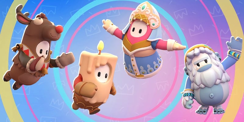 Game artwork 4