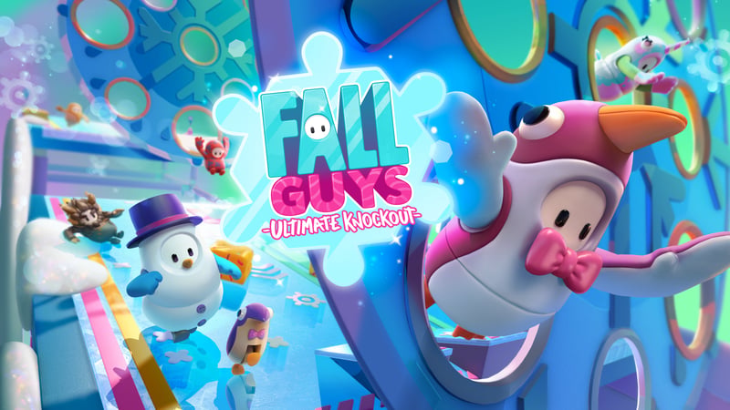 Game artwork 1