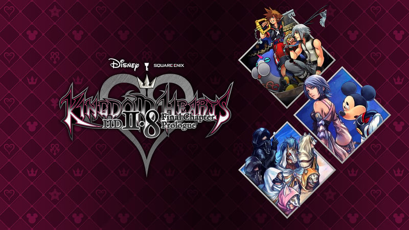 Game artwork 4