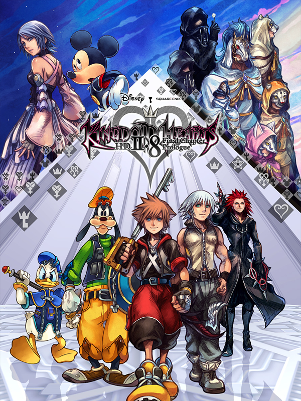 Game artwork 5