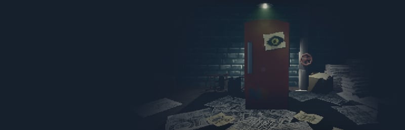 Game artwork 1