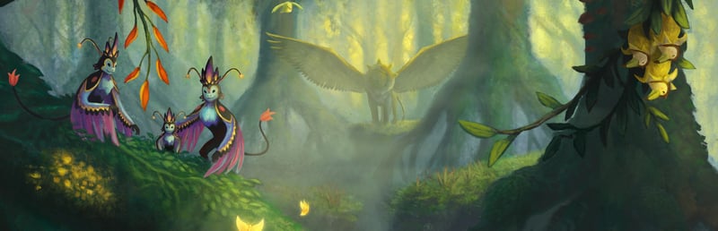 Game artwork 1