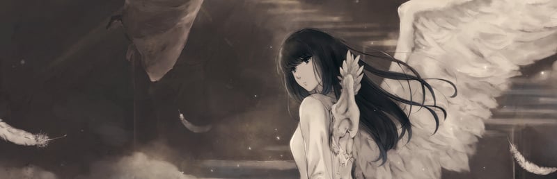 Game artwork 1