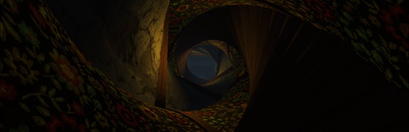 Game artwork 1