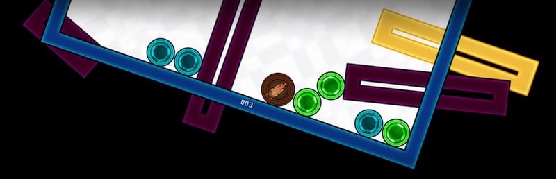 Game artwork 1