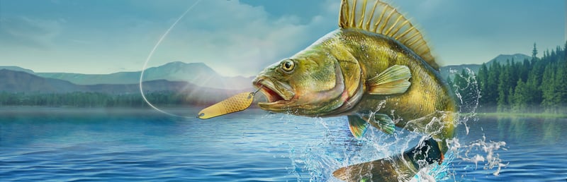 Game artwork 1