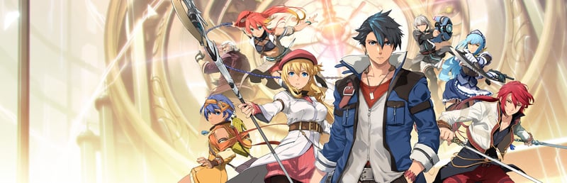 Game artwork 1