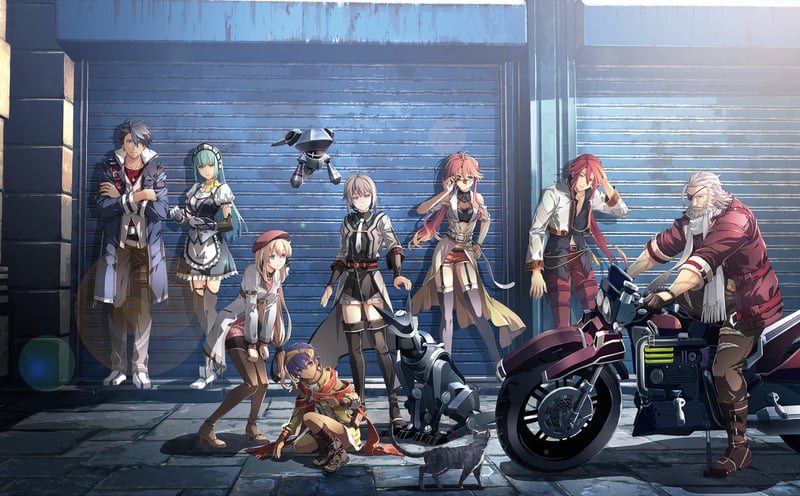 Game artwork 2