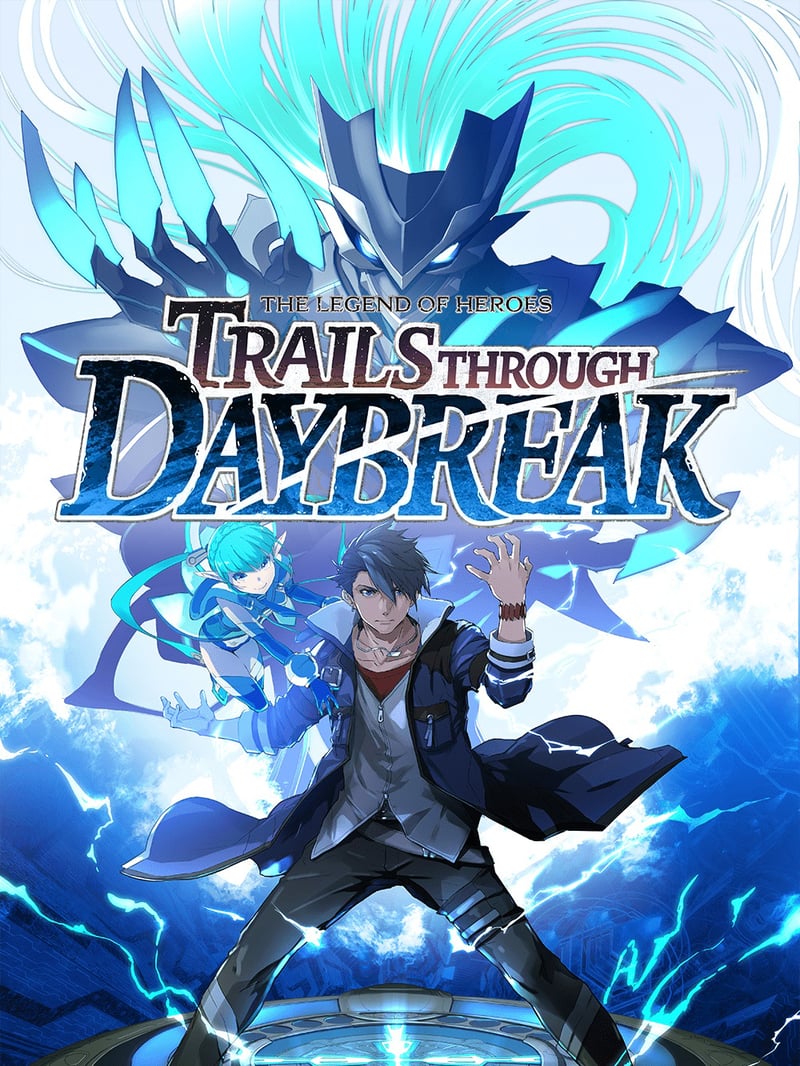 Game artwork 4