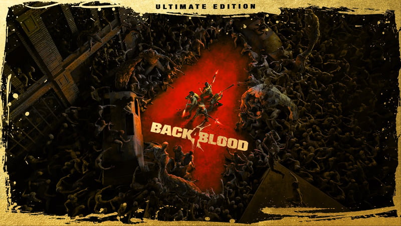 Game artwork 1