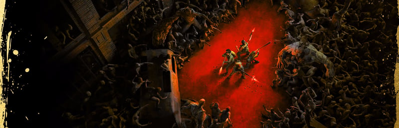 Game artwork 2