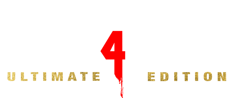 Game artwork 3