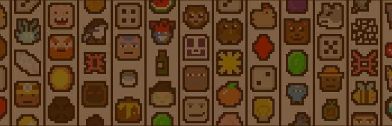 Game artwork 1