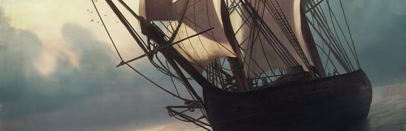 Game artwork 1