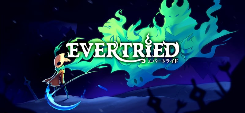 Game artwork 1